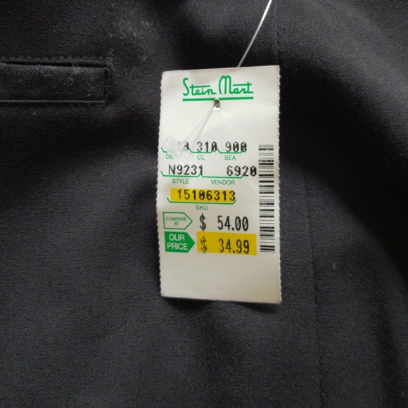 Slacks - Picture 2 of 3